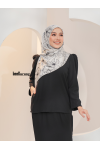 CIK SURI BLACK 