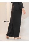 CIK SURI BLACK 
