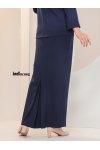 CIK SURI NAVY BLUE 