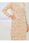 CIK SITI KURUNG