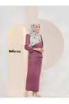 CIK SURI DUSTY PURPLE