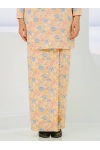 CIK SITI KURUNG