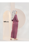 CIK SURI DUSTY PURPLE