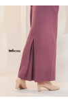 CIK SURI DUSTY PURPLE