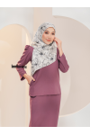CIK SURI DUSTY PURPLE