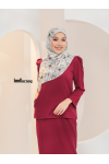 CIK SURI MEROON