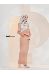 CIK SURI BEIGE