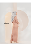CIK SURI BEIGE