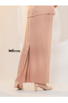 CIK SURI BEIGE