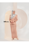 CIK SURI BEIGE