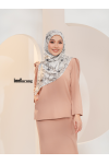 CIK SURI BEIGE