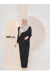 CIK SURI BLACK 