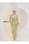 CIK SURI MINT GREEN