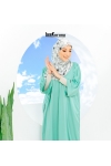 NIA KAFTAN TIFANY
