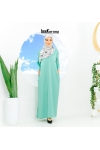 NIA KAFTAN TIFANY