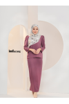 CIK SURI DUSTY PURPLE
