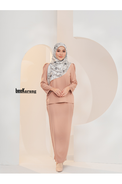 CIK SURI BEIGE