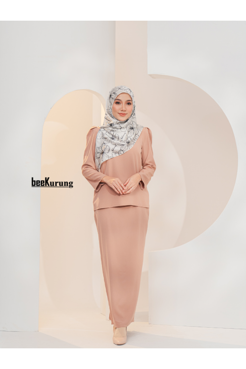 CIK SURI BEIGE